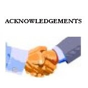 ACKNOWLEDGEMENTS
Click here to see a list various people who gave me invaluable assistance in the development of this webpage.
