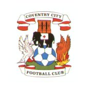 www.ccfc.co.uk