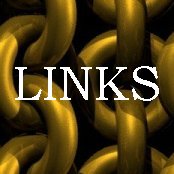 LINKS
Click here for links to other pages. 