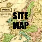 SITE MAP
Use this option to navigate around Martin's Website.