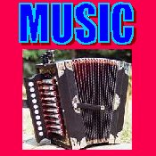 MUSIC
I play for several barn dance bands as well as a Morris Dancing Team. Click on this button to read about the bands I play in and where you can come to see us perform.