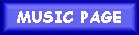 Return to Music Page