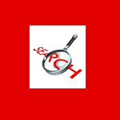 SEARCH
Search on this webpage or the whole of the World Wide Web.