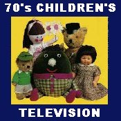 T.V. PROGRAMMES
Click here to find out what my favourite T.V. Programmes are. 