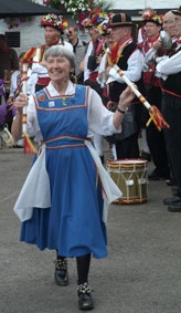 Kathleen