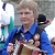Chalfont Band