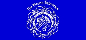 The Morris Federation