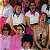 Grease - Mortimers Weekend 2002
