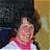 Grease - Mortimers Weekend 2002