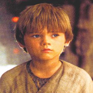 [http://www.martinwildig.com/pictures/anakin.jpg]