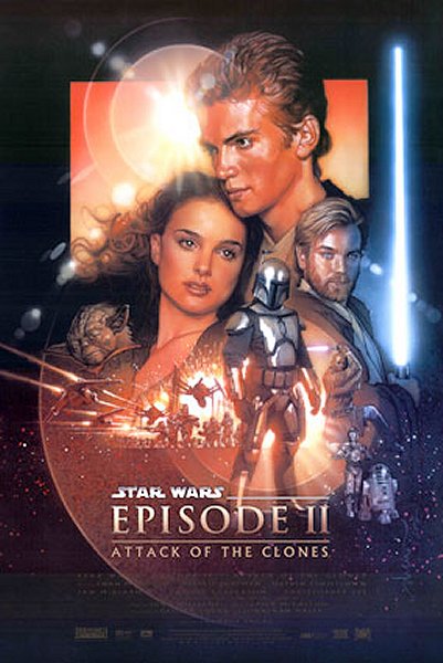 free star wars movie attack of the clones free star wars movie attack of the clones