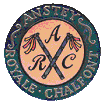 Anstey Royale Chalfont