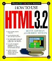 Picture of 'How to use HTML3' by Scott Arpajian