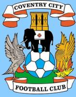 Coventry City Football Club