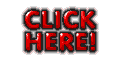Click Here
