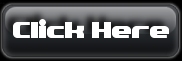 Click Here
