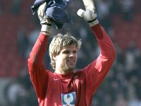 Dimitrios Konstantopoulos