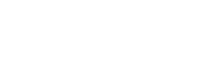 Index text