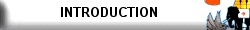 Introduction