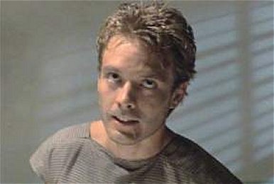 kyle reese report