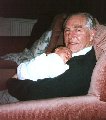 This is my Grandad