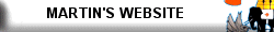 Martin's Website