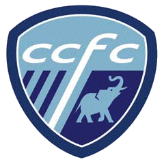 new_ccfc_logo.gif