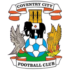 old_ccfc_logo.gif