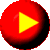 Click for next photo