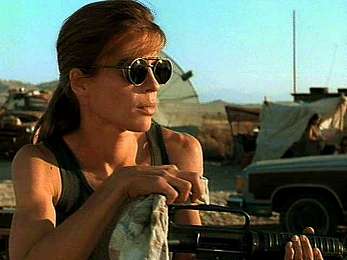 sarahconnor_1.jpg