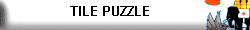 Tile Puzzle