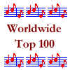 Vote for me in the Worldwide Top 100 Music Sites