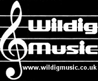 Click here to visit the WildigMusic website