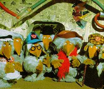 wombles.jpg